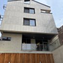 정릉곤드레밥 이미지