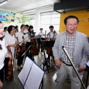 꿀벌랜드 이미지