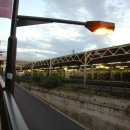 관동공원 이미지