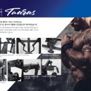 겟핏