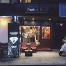 투브로바버샵 | 강남압구정로데오 바버샵 : 바버브로에서 남자 투블럭 크롭,스왓컷 다운펌 해본 후기