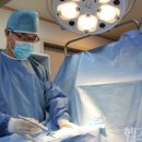 대항하정외과의원 이미지