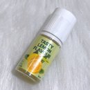 체리레몬비 이미지