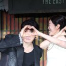 동궁 스포츠경향