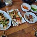 도가니탕전문점숙경 이미지