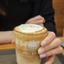 커피하이 이미지