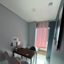 바디 멀티 필라테스 | 석계역필라테스 바디멀티필라테스 후기