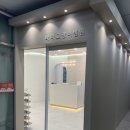 바하 고양이 병원 이미지