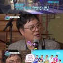 투어메이커 이미지