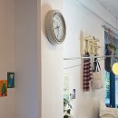 꼼마양식당 이미지