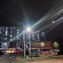 학생 전희 효자비 네이버블로그
