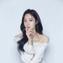 아름 이미지