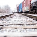 강동종합정비공장 이미지