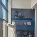 노상하1길 이미지