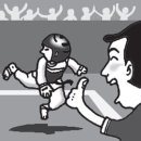 비상태권도 이미지