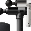 와이즈웰 이미지