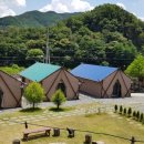 팔봉향산길 이미지