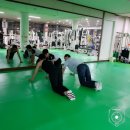 가연 휘트니스 이미지