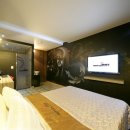 이너스모텔 이미지