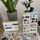 조아네일(joa nail)