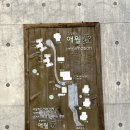 제주애월애 독채펜션 | [제주 애월애 독채펜션] 제주숙소추천 애월 분위기 좋은 독채펜션