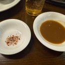 백돼지농장 | [부산/수영] 수영역 제주 토종 백돼지 전문점 진송숯불 내돈내산 후기
