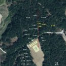 홍성농업협동조합주유소 이미지
