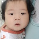 대산성모의원 이미지