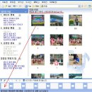 "사진으로 동영상 효과주기" 이미지