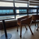 오케이PC | 오케이마담2 엄정화 최수영 영화관람후기 성주별고을시네마
