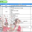 금성고등학교 이미지