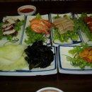찜집 - 안산시 상록구 | 찜집