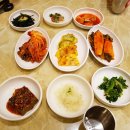 백송회관 이미지