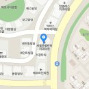 준플란트치과의원 이미지