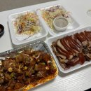 하남꿀족발 이미지
