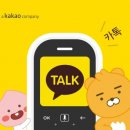 핀플레이 이미지