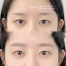 목동 눈썹컨설팅 잘하는 곳 찾는다면, 오브앤브로우