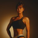 태화실업 | 울산중구pt 여자 핸드볼 선수 출신 우하림 피티, 울산 태화동에서 받고 싶은 1등 트레이너!