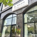행복flowershop | 천안꽃집 하트모아 / 신불당꽃집 24시간 예쁘고 싱싱한 꽃을 만날 수 있는 곳