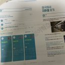 누구나 시작할 수 있는 미국해외구매대행 [중급 편] | [내돈내산] 성인영어공부 혼자 하기? '777영어학습지' 실전편 리얼 구매 후기!