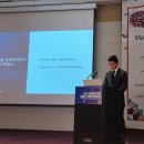 에이치에이 워크샵(HA WORKSHOP) | 최고의 피부, 성형 시술을 위해 끊임 없이 배우고 연구합니다