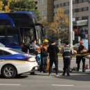 부산교대사거리 이미지