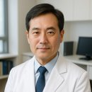 김동환내과의원 네이버블로그