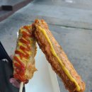 잠실 데이트 코스 - (잠실 야구장, 오크우드 코엑스, 삼성 노티드, 도쿄 등심, 20대 남자 생일선물)
