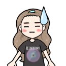 집밥먹고술한잔 이미지