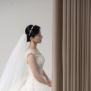 에이앤비스튜디오 | [ANB] 창원 본식 스냅 솔직후기 에이앤비스튜디오 / 윤소영우리옷