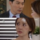 유리가차리는밥상 이미지