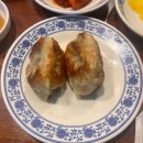 오한수우육면가 판교점 | [판교] 오한수 우육면가 판교점 우육면 맛집_내돈내산 솔직후기