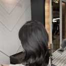 차이헤어살롱 이미지