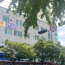 산호동207 | 창원 마산 네일 필브로우 손케어 시술 후기